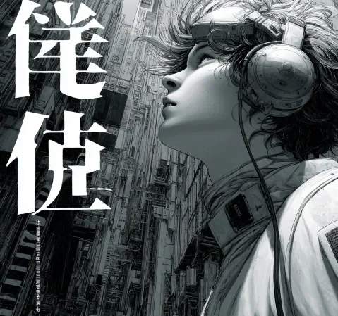 91漫画六条题材线路图总览，覆盖热血、恋爱、悬疑、科幻等方向